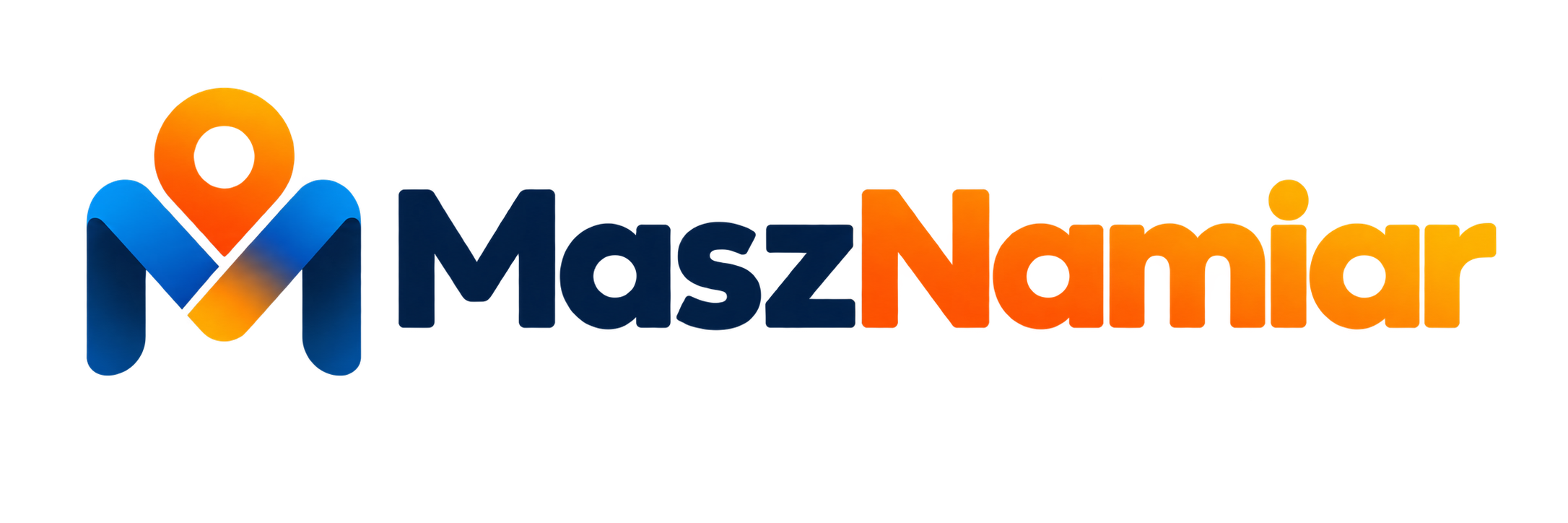 MaszNamiar